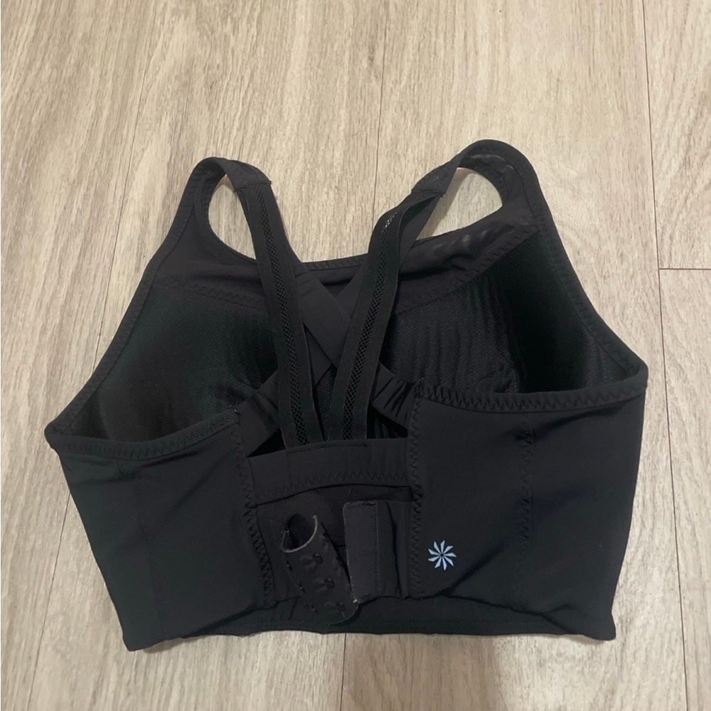 Athleta - Picture 3 of 3